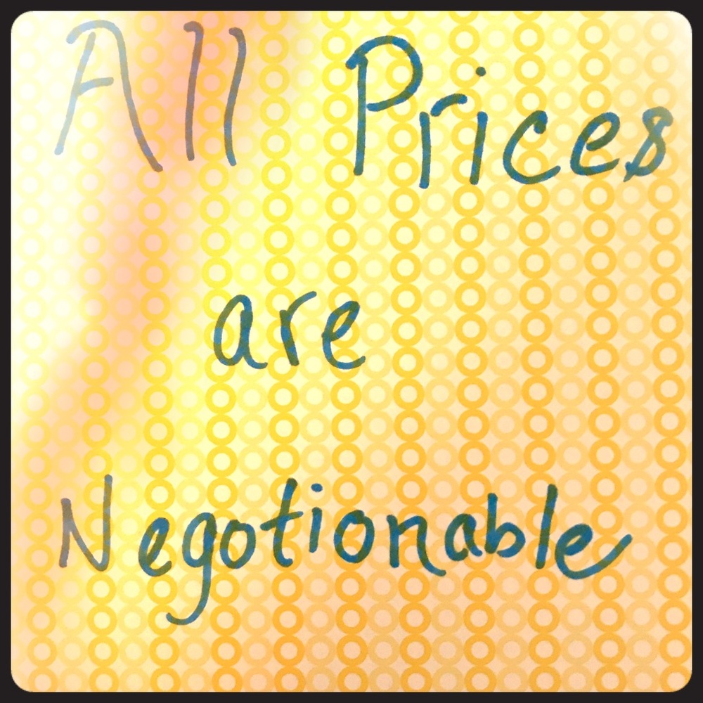 CLOTHES-MAKEUP-HAIR PRODUCTS AND ACCESSORIES-ETC